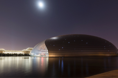 公司文化_江西省甜橙婚恋服务有限公司