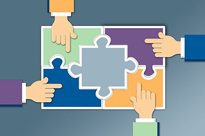 招商加盟_江西省甜橙婚恋服务有限公司